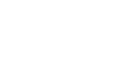 Coyote Hills Family Dentistry Logo