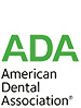 ADA Logo