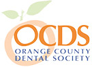 OCDS Logo