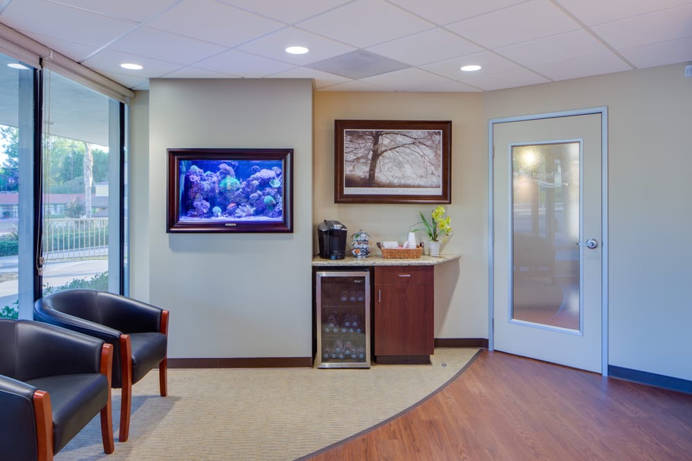 “Office