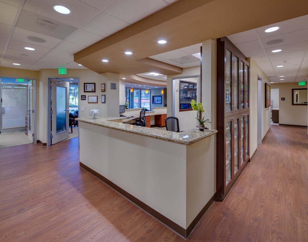 “Office