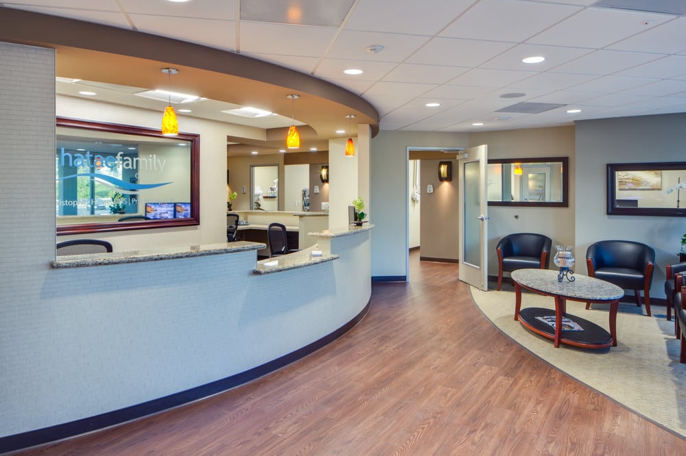 “Office