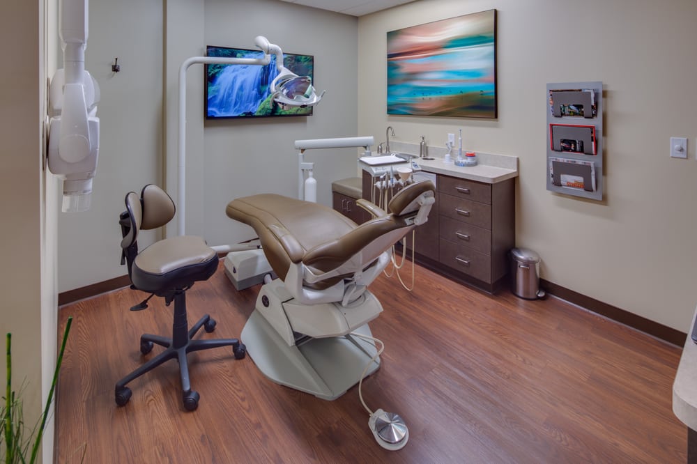 “Office