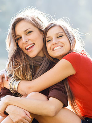 cosmetic dentistry