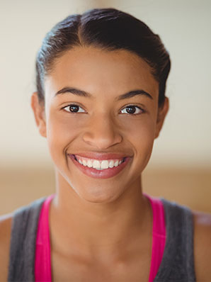 dental faqs